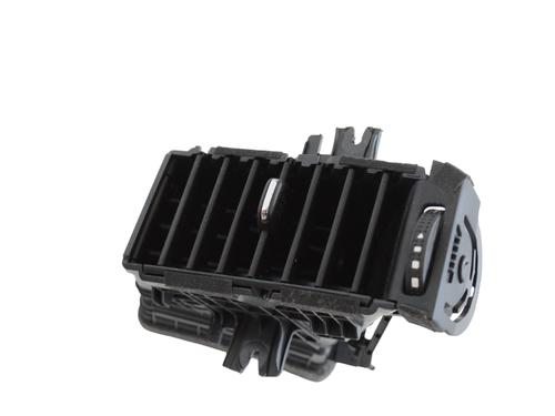 Luftventil Luftventil OPEL MOKKA / MOKKA X (J13) 1.6 CDTI (_76) (136 hp) 33358745 33358745