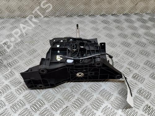 Gearstang LEXUS UX (_AA1_, _AH1_, _MA1_) 250h (MZAH10) | BP27788739M90 - Image 6