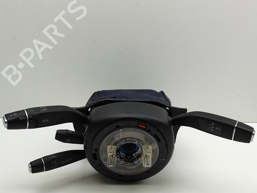 Used Steering column stalk MERCEDES-BENZ C-CLASS (W205) C 220 d 4-matic (205.005) (170 hp) 26274657