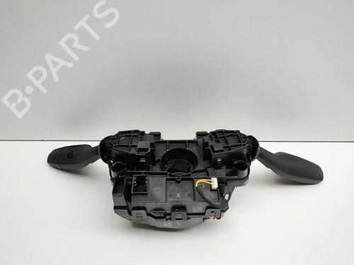 Steering column stalk BMW X5 (G05, F95) xDrive 45 e Plug-in Hybrid | BP36358631I23 - Image 5