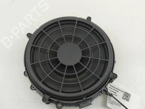 Speaker PORSCHE MACAN (XAB) 4S Electric 4 (XABDC1) | BP33433268E2 - Image 3