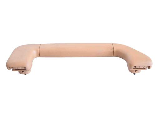 Agarrador techo PORSCHE CAYENNE (9PA) S 4.8 | BP30255241I35