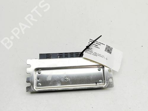 Electronic module BMW X3 (G01, F97, G08) xDrive 20 d | BP33395778M83  - Image 5