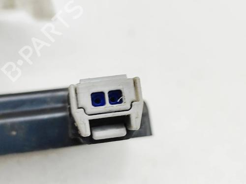 Electronic module LAND ROVER RANGE ROVER EVOQUE (L551) 2.0 D200 4x4 | BP32213633M83