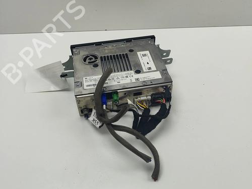 Electronic module KIA SPORTAGE V (NQ5) 1.6 T-GDi Hybrid | BP27791504M83 - Image 3