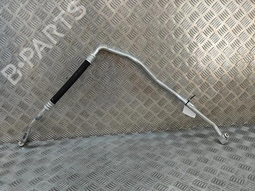Used AC pipe BMW 2 Gran Coupe (F44) M 235 i xDrive (306 hp) 27771914