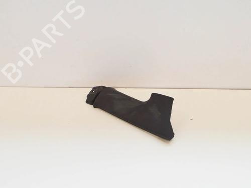 BP27747761O1 main image