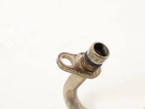 Pipe BMW 1 (F20) 114 i | BP33340354M125 - Image 3