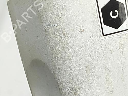 Cable HYUNDAI IONIQ 5 (NE) EV | BP34249045E12  - Image 9