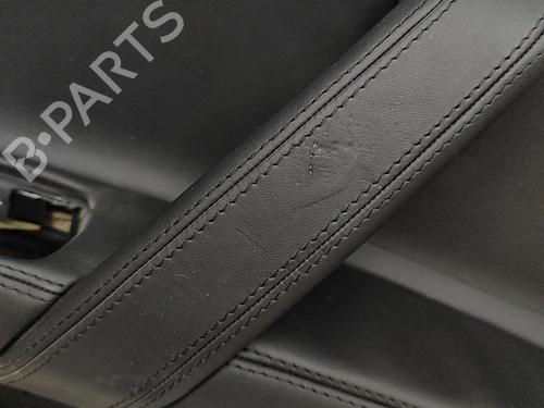 Rear left panel MASERATI QUATTROPORTE VI 3.0 D | BP33270751C60  - Image 5