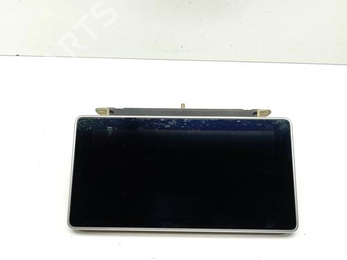 Display AUDI A4 B9 (8W2, 8WC) 2.0 TFSI | BP33798053C48 - Image 4