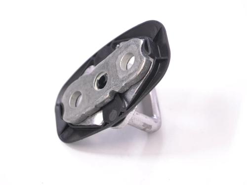 Other JAGUAR F-PACE (X761) 2.0 TD4 AWD | BP30266819O1