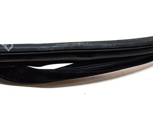 Rubber door seal LAND ROVER RANGE ROVER EVOQUE (L538) 2.0 D 4x4 | BP14637642C142 