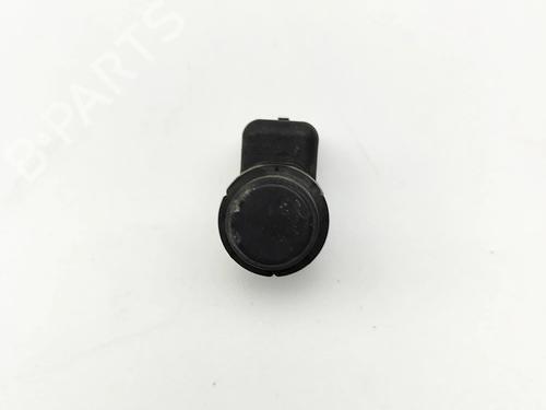 Elektronisk modul Elektronisk modul 37698927 37698927