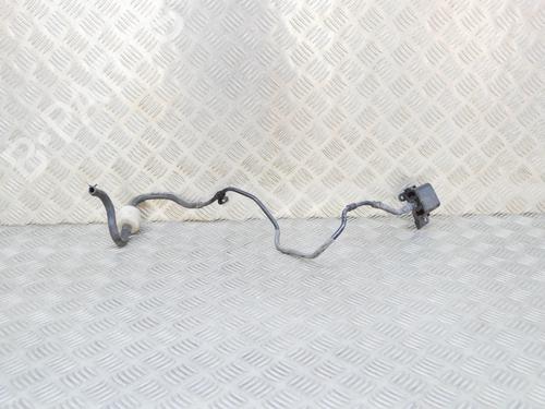 Used Pipe AUDI Q8 (4MN, 4MT) 50 TDI Mild Hybrid quattro (286 hp) 14649105