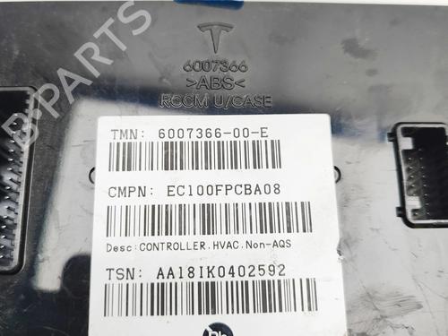 Electronic module TESLA MODEL X (5YJX) P100D AWD | BP34443979M83  - Image 6