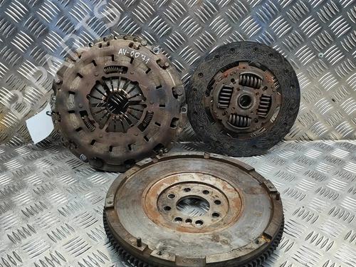 Andre AUDI A4 B7 (8EC) 2.0 TFSI (220 hp) 32476139