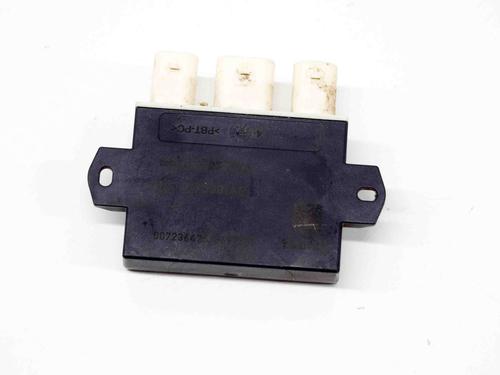 Elektronische module LAND ROVER DISCOVERY SPORT (L550) 2.0 D 4x4 (180 hp) 9167592