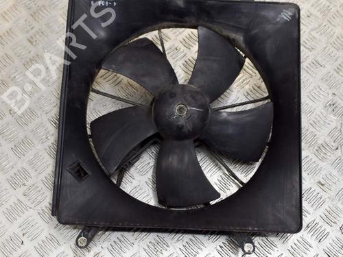 Kjølevifte elektrisk HONDA CR-V II (RD_) 2.4 4WD (RD7) (162 hp) 28547710