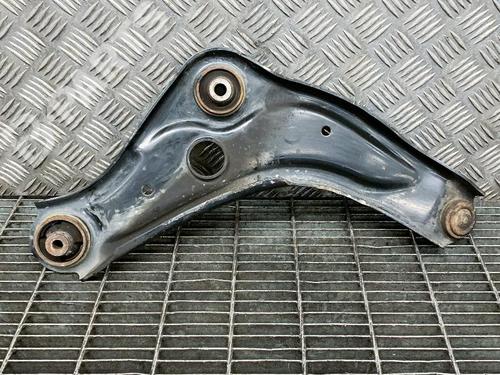 Left front suspension arm NISSAN QASHQAI II (J11, J11_) 1.2 DIG-T | BP6760783M12 