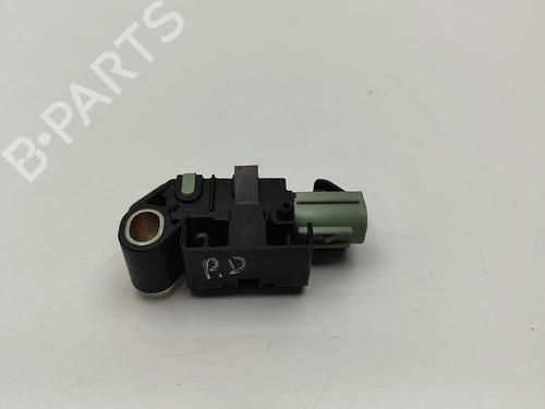 Electronic module LEXUS IS II (_E2_) 250 (GSE20) | BP24582023M83 
