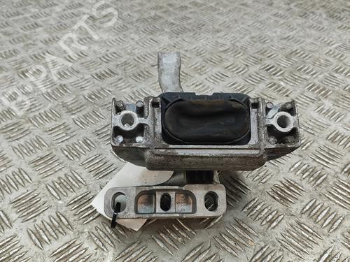 Engine mount VW PASSAT B8 Variant (3G5, CB5) 1.8 TSI | BP33380633M89  - Image 5