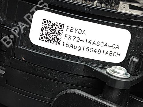 Ratstangsstang JAGUAR XE (X760) 2.0 D | BP35957961I23 - Image 8