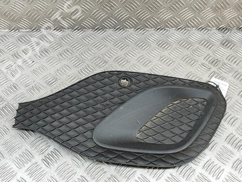 Used Grille BMW 6 Convertible (F12) 650 i xDrive (449 hp) 28687635