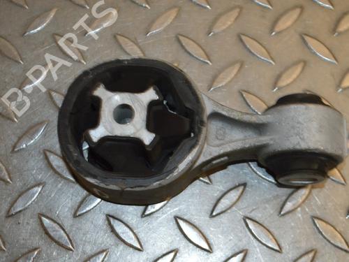 Used Engine mount NISSAN X-TRAIL III (T32_, T32R, T32RR) 1.6 dCi (T32) (130 hp) 30227281