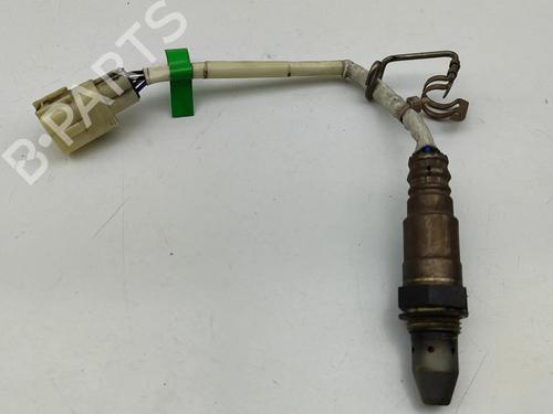 Elektronisk sensor LEXUS IS III (_E3_) 300h (AVE30_, AVE30R) (220 hp) 27797222