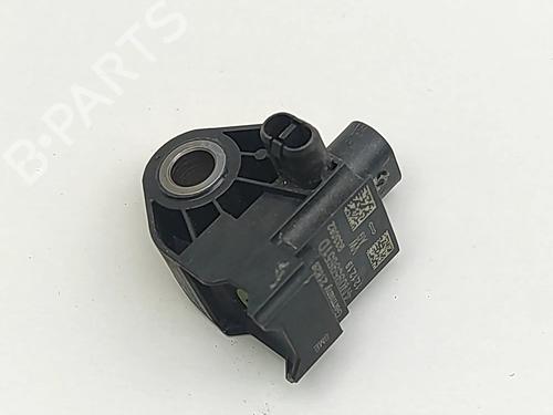 electronic-sensor-audi-q5-fyb-fyg-2016-26142488 main image