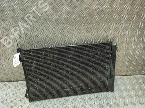 Used AC radiator BMW 3 (E90) 320 i (170 hp) 29415681