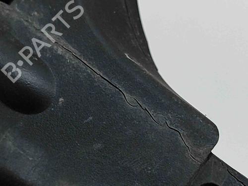 Other TESLA MODEL X (5YJX) P100D AWD | BP28435913O1 