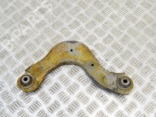 Right rear suspension arm HONDA CIVIC X Hatchback (FC_, FK_) 1.0 VTEC (FK6) | BP16270765M15 