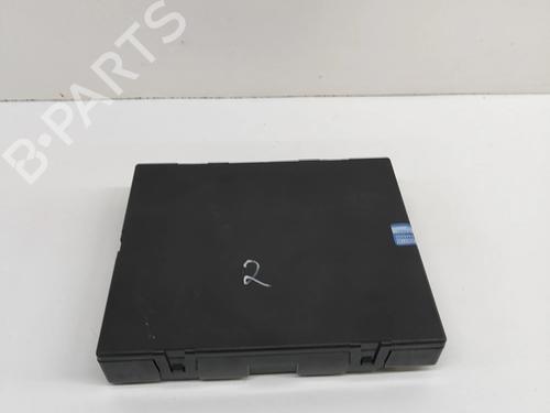 Used Electronic module Electronic module AUDI A4 B8 Avant (8K5) 2.0 TDI (177 hp) 26035634 26035634