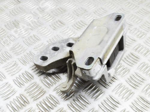 Getriebehalter FORD FIESTA VII (HJ, HF) 1.1 Ti-VCT | BP15621950M88