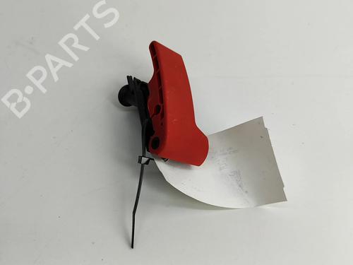 Other MERCEDES-BENZ E-CLASS Coupe (C207) E 350 BlueTEC / d (207.326) | BP24819669O1