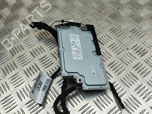 Used Electronic module FORD TRANSIT V363 Van (FCD, FDD) 2.0 EcoBlue RWD (165 hp) 33176752