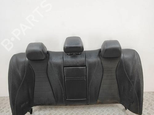 Used Rear seat Rear seat 38782242 38782242