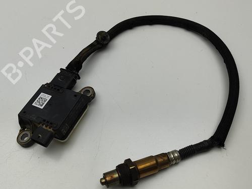 Elektronisk sensor OPEL COMBO Box Body/MPV (K9) 1.5 D (102 hp) 28431824
