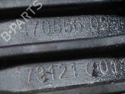 Rear right exterior door handle BMW X5 (G05, F95) xDrive M 50 d | BP27782528C130