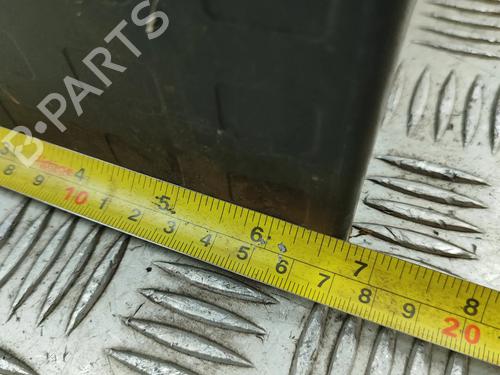 Battery LAND ROVER DEFENDER Station Wagon (L316, L315) 2.5 Td5 4x4 (L316) | BP28434077E11 