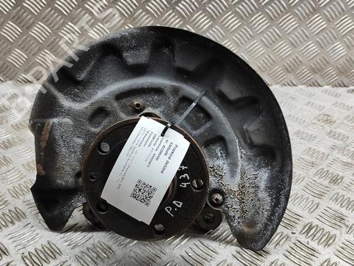 BP17634684M26 main image