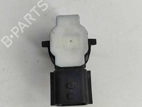 Electronic module RENAULT CLIO IV (BH_) 0.9 TCe 90 (BHNF, BHMA, BHMH, BHJK, BHJR) | BP24819001M83 - Image 4