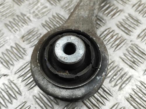 Right front suspension arm BMW 4 Coupe (F32, F82) M4 | BP26679660M13 