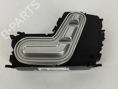 Used Switch MERCEDES-BENZ GLE (V167) GLE 450 4-matic (167.159) (381 hp) 28553310