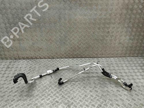 Pipe VW MULTIVAN T7 (STM, STN) 1.4 eHybrid | BP29542329M125 