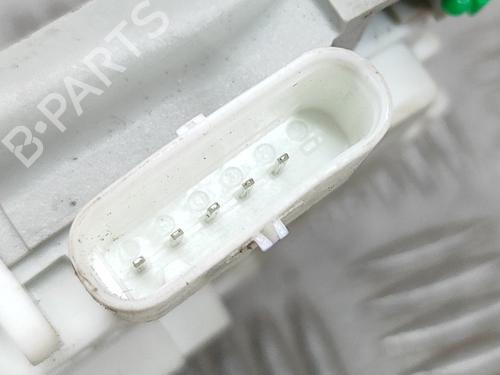 Rear left lock AUDI A5 Sportback (F5A, F5F) 2.0 TFSI quattro | BP22998887C100 