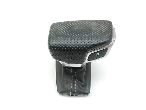 Gearknop AUDI A5 Sportback (F5A, F5F) 2.0 TFSI quattro (252 hp) 32061624
