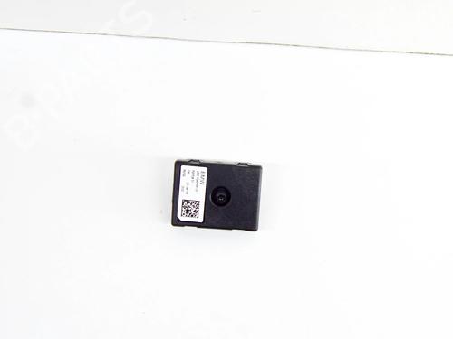 Electronic module BMW X3 (G01, F97, G08) M Competition | BP27761105M83 - Image 3